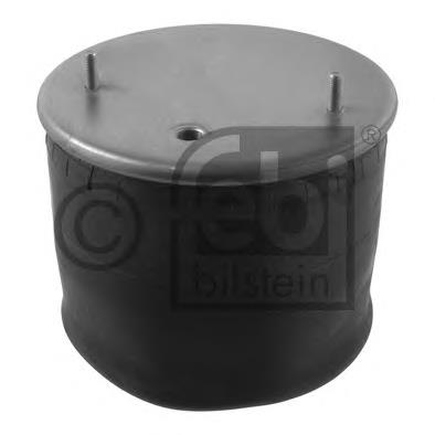 Coxim pneumático (suspensão de lâminas pneumática) do eixo Diesel Technic 1016010 preço, a partir de 178,53 USD