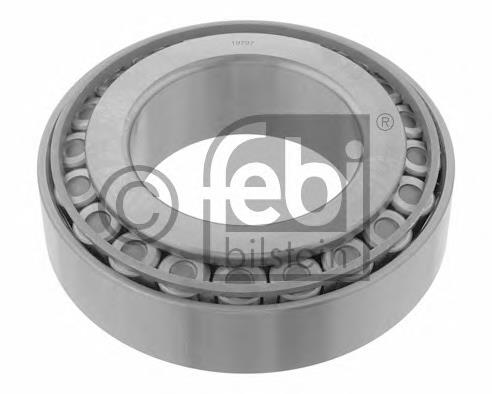 Compre 32222A FAG Rolamento de cubo traseiro