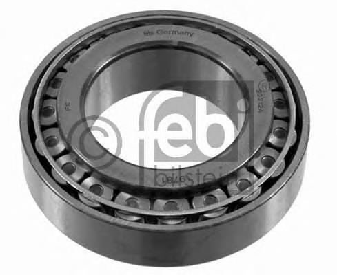 Rolamento interno de cubo dianteiro/traseiro SKF 32212 preço, a partir de 21,47 USD