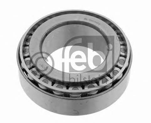 Compre 010401 Sampa Otomotiv‏ Rolamento interno de cubo dianteiro