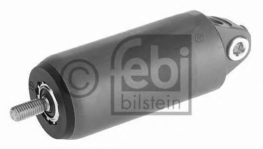 Compre 325504 Diesel Technic Cilindro de comporta do silenciador de motor
