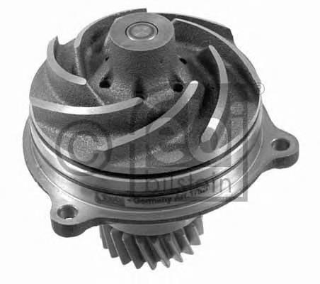 Compre 42532082 DAF Bomba de esfriamento de pilha