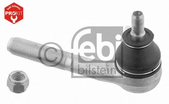 Compre 840093010 FAG Ponta externa da barra de direção