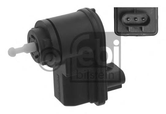 Compre Corretor da luz Opel Vectra 