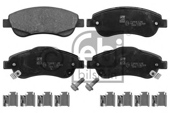  Febi 16806
