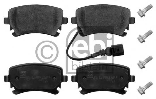  Febi 16860
