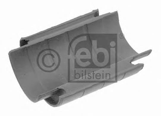 18385 Febi 