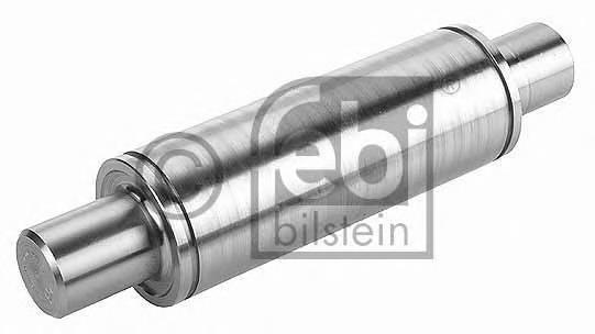  Febi 18393 preço, a partir de 175,05 USD