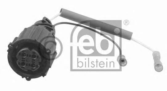 227116 Diesel Technic 