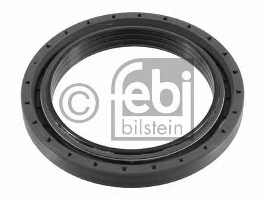 18583 Febi Bucim de cubo traseiro