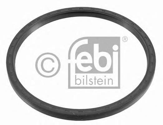 40100443 Iveco Bucim de cubo traseiro