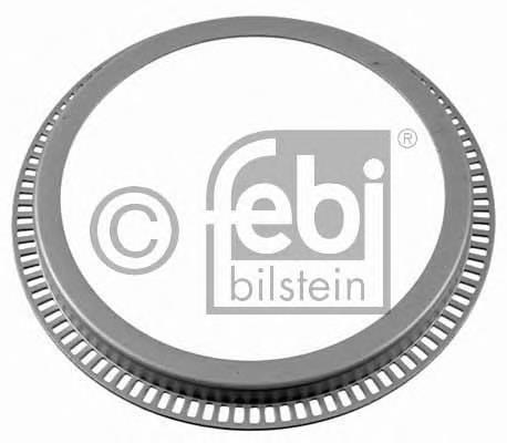 Anel de ABS Febi 18612 preço, a partir de 14,37 USD