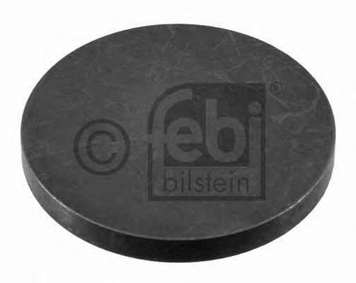 Arruela de regulação Fiat/Alfa/Lancia 4713235 preço, a partir de 3,22 USD