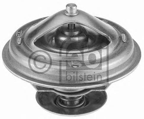 Termostato Opel 90541659 preço, a partir de 12,89 USD