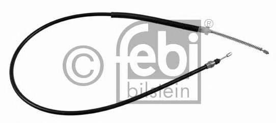 Cabo traseiro direito/esquerdo do freio de estacionamento Peugeot/Citroen 474589 preço, a partir de 13,84 USD