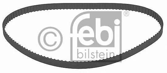 Compre 1302881T00 Nissan/Infiniti Correia do mecanismo de distribuição de gás