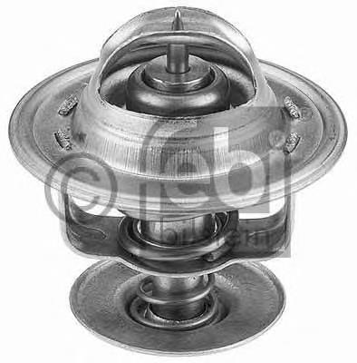 030121113 VAG Termostato