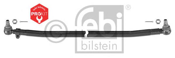 Tração de direção central Aplus 11577AP preço, a partir de 167,96 USD