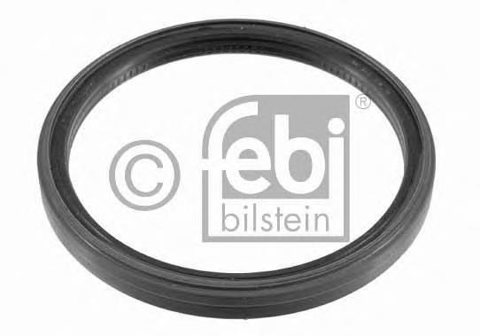 18096 Febi Bucim de cubo traseiro