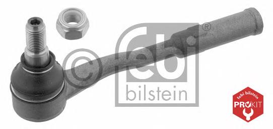 Ponta externa da barra de direção Mercedes A2203300203 preço, a partir de 14,44 USD