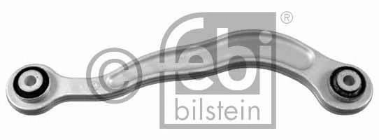 Braço oscilante superior esquerdo/direito de suspensão traseira Febi 23034 preço, a partir de 46,24 USD