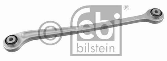 Barra transversal de suspensão traseira 25094 Lemforder