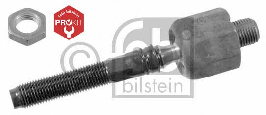 Tração de direção Magneti Marelli SSP0279