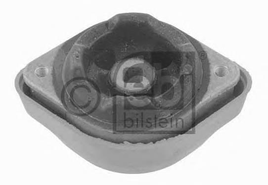 Coxim de transmissão (suporte da caixa de mudança) Febi 23138 preço, a partir de 17,25 USD