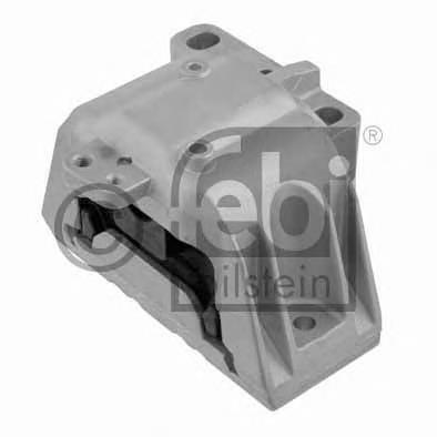Coxim (suporte) direito de motor Metalcaucho 57430 preço, a partir de 63,38 USD