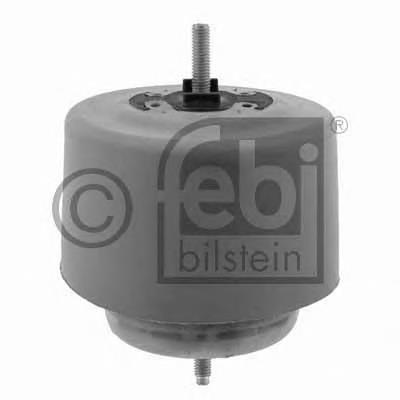 Coxim (suporte) esquerdo de motor Metalcaucho 01041 preço, a partir de 42,50 USD