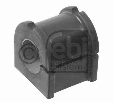 23133 Febi Bucha de estabilizador dianteiro