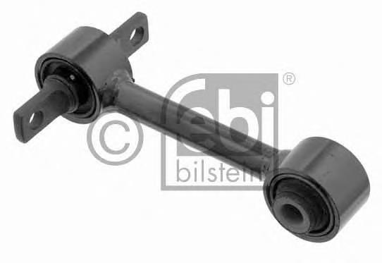 23131 Febi Barra transversal de suspensão traseira