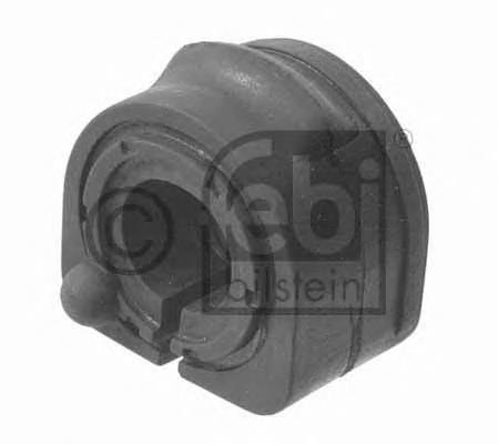 23125 Febi Bucha de estabilizador traseiro