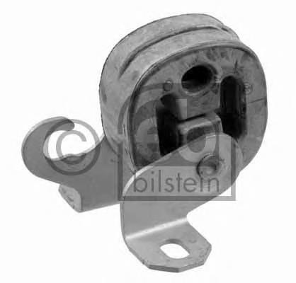 Compre 41003 Metalcaucho 