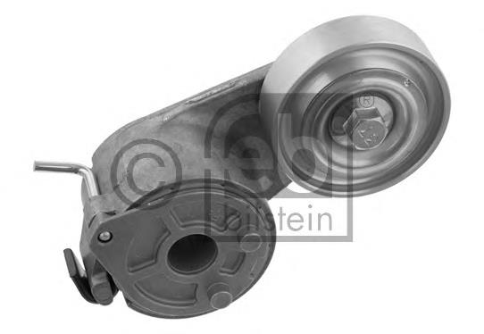 Compre APV1064 Dayco 