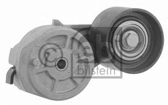 Compre 504046191 Iveco Reguladora de tensão da correia de transmissão