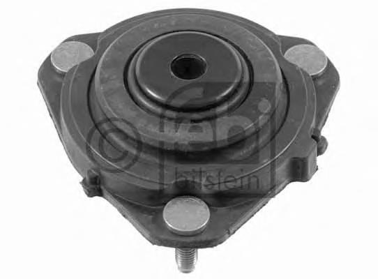 Suporte de amortecedor dianteiro Mazda D35034380D preço, a partir de 11,47 USD