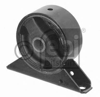 Compre Coxim (suporte) dianteiro de motor Volvo V40 