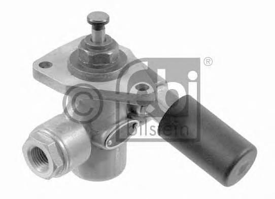 Compre 0440008068 Bosch Bomba de combustível mecânica