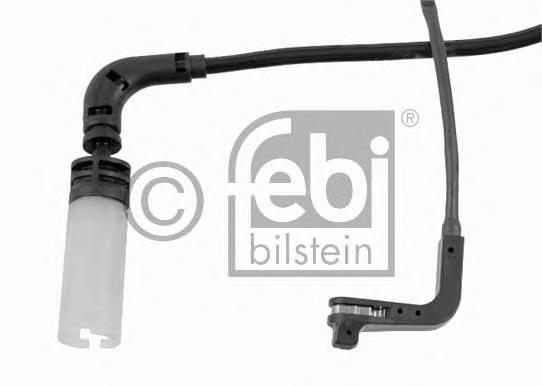 Sensor traseiro de desgaste das sapatas do freio BMW 34356759918 preço, a partir de 9,44 USD