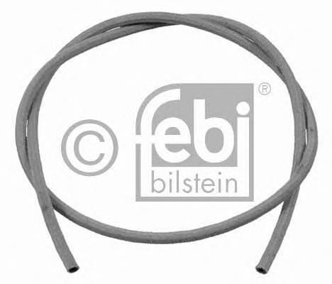 6050780581 Mercedes Tubo de combustível, inverso desde os injetores