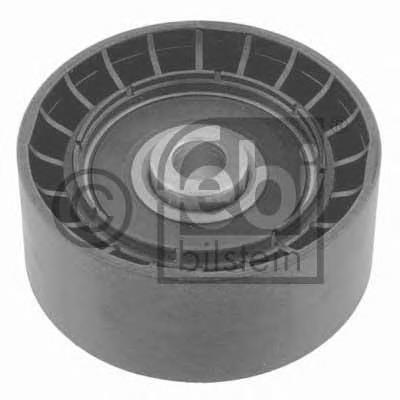 23294 Febi Rolo parasita da correia de transmissão