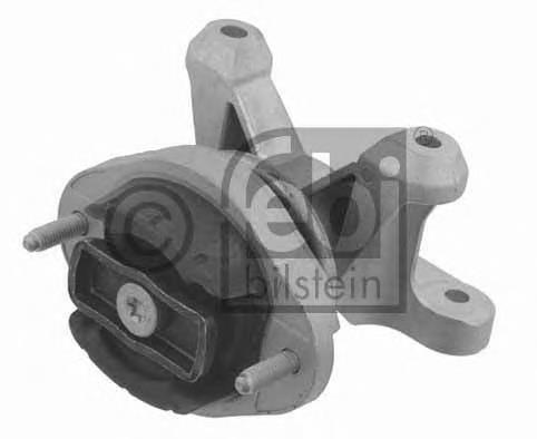 Coxim (suporte) traseiro de motor Metalcaucho 57424 preço, a partir de 32,65 USD