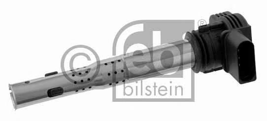 Compre 221604109 VAG Bobina de ignição
