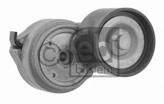 Reguladora de tensão da correia de transmissão Dayco APV2821 preço, a partir de 105,25 USD