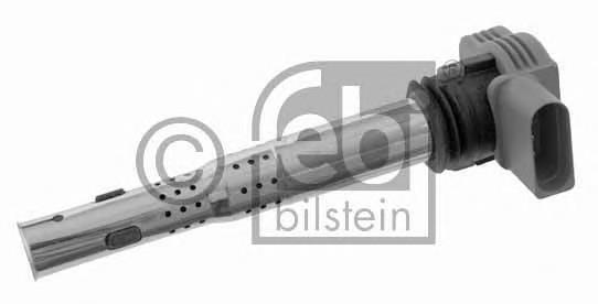 06D905115 VAG Bobina de ignição