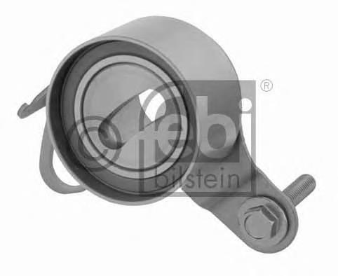 Rolo parasita da correia do mecanismo de distribuição de gás Febi 23255 preço, a partir de 25,36 USD