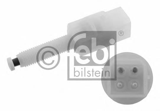 23340 Febi Sensor de ativação do sinal de parada