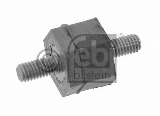 059103658A VAG Coxim de tampa decorativa de motor