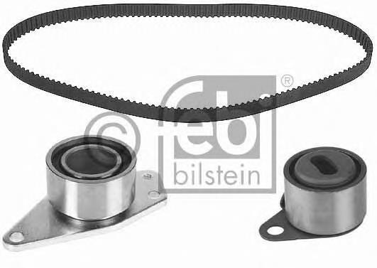 Compre CT935K2 Continental/Siemens Correia do mecanismo de distribuição de gás, kit